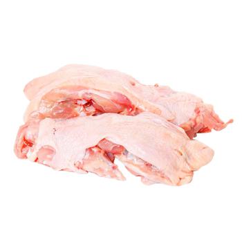 Суповой набор куриный охлажденный - купить, цены на Таврия В - фото 1