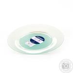 Luminarc Douce Harmonie Arc Dinner Plate 25cm