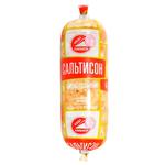 Nashi Kovbasy Fermerskyy First Grade Saltison