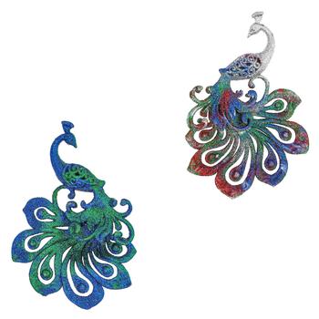 Firebird New Year's Decoration - buy, prices for Ideal - photo 1