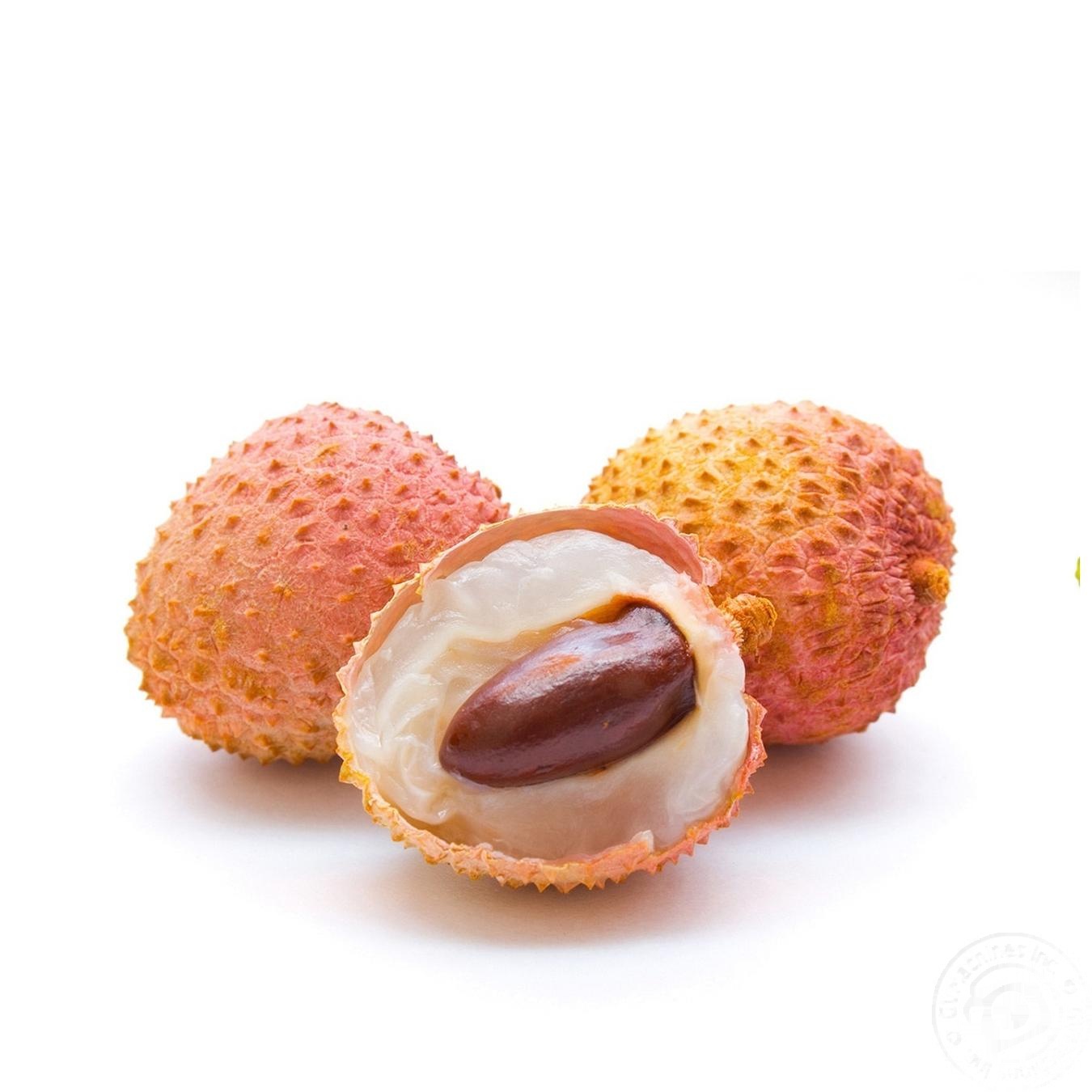 

Личи