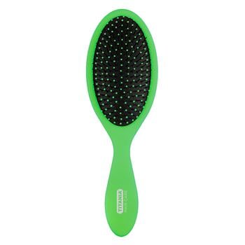 Titania Massage Brush - buy, prices for Tavria V - photo 2