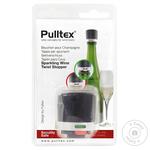 Пробка Pulltex для шампанского