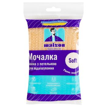 Meison Tenderness Sponge - buy, prices for NOVUS - photo 1