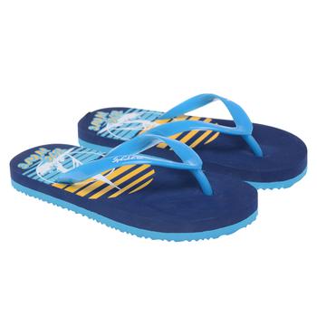 Flip flop Bitis 30-35size - buy, prices for COSMOS - photo 2