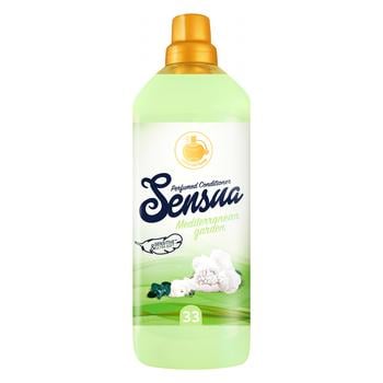 Sensua Mediterranean Garden Conditioner 1l - buy, prices for Tavria V - photo 1