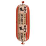 Rancho Bologna Boiled Sausage 400g