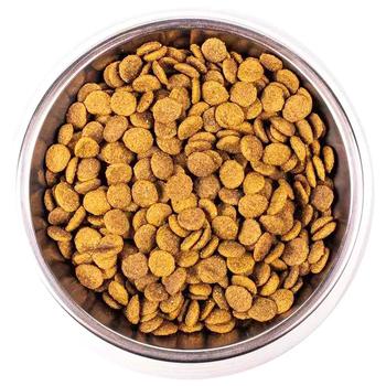 Monge Monoprotein Dry Food with Chicken for Cats 1.5kg - buy, prices for MasterZoo - photo 3
