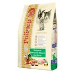 Roycher Dry Food for Hairball Control in Cats 6kg