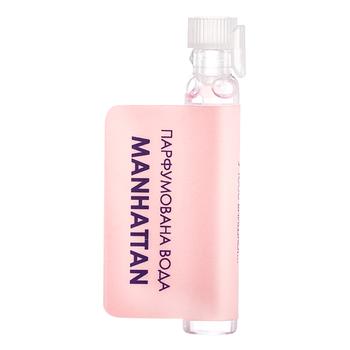 Mermade Manhattan Eau de parfum Water 2ml - buy, prices for Auchan - photo 1