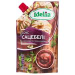 Idelia Satsebeli Sauce 200g