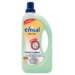 Emsal Natur Stein Stone Floor Cleaner 1l