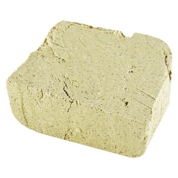 Druzhkivska Vanilla Halva