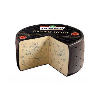Cheese dorblu with blue mold 60% - buy, prices for MegaMarket - photo 1