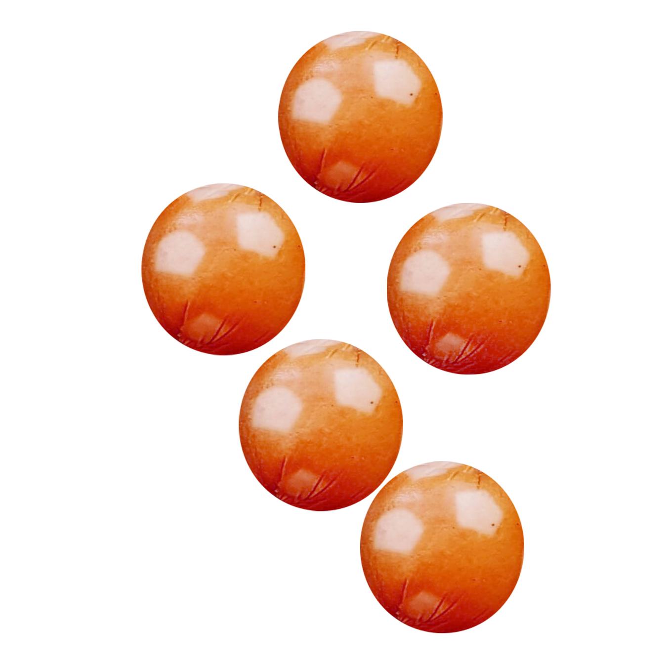 

Сардели Роганский МК Футболярик