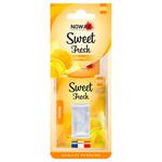Nowax Sweet Fresh Melon Air Freshener 5ml