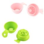 Форма для рису Sunplast