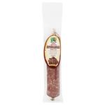 Ukrprompostach-95 Pereiaslavska Raw Cured Sausage High Grade