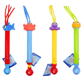 Koopman Water Sprinkler 35х7cm - buy, prices for NOVUS - photo 1