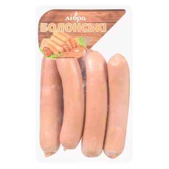 Libra Bologna Sausages - buy, prices for Tavria V - photo 1