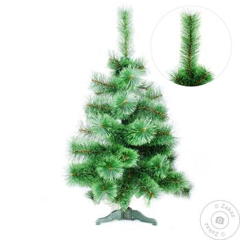 Bushy Artificial Pine 1m - buy, prices for Tavria V - photo 1