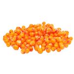 Sea Buckthorn Fresh Frozen