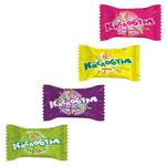 Roks Kyslobum Candies