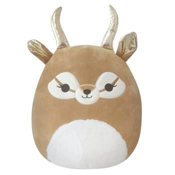 Squishmallows Jazwares Soft Toy 20cm - buy, prices for Auchan - photo 3