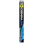 Winso Aero Beam Wiper Blade 33cm