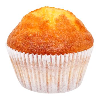 Classic Muffin - buy, prices for Auchan - photo 1