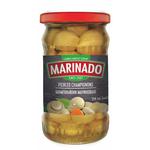 Marinado Pickled Whole Champignons 314ml