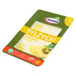 Сир Mlekpol Тільзицький 150г