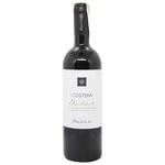 Argiolas Costera Red Dry Wine 14% 0.75l