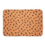 Подстилка Koopman для животных 77х55см