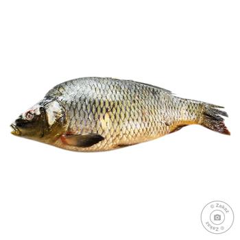 Small Carp - buy, prices for Vostorg - photo 2