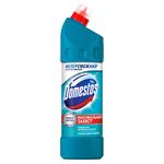 Засіб універсальний Domestos Свіжість Атлантики 1л