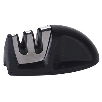 Koopman Knife Sharpener - buy, prices for NOVUS - photo 1