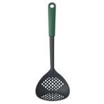 Brabantia Skimmer + Spoon
