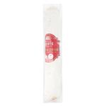 Loste Duc de Coise Raw Cured Sausage