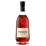 Коньяк Hennessy VSOP 6 лет 40% 0,7л