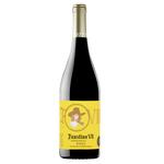 Faustino VII Tempranillo Rioja DOC Red Dry Wine 13.5% 0.75l
