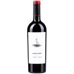 Вино Leleka Wines Cabernet Sauvignon червоне сухе 12,4% 0,75л