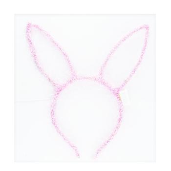 Обруч с подсветкой - купить, цены на Auchan - фото 2