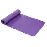 Yoga Mat 173x61x0.6cm