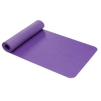 Yoga Mat 173x61x0.6cm - buy, prices for Tavria V - photo 1