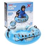 Koopman Inflatable Snow Tube 81cm