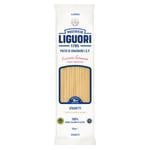 Pastificio Liguori Spaghetti Pasta 500g