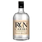 Ron Cariba White Rum 37.5% 0.7l