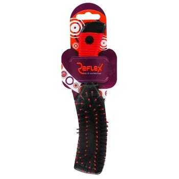 Reflex Hair Brush - buy, prices for Auchan - photo 1