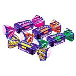 Roshen Galaretka Mix Candies